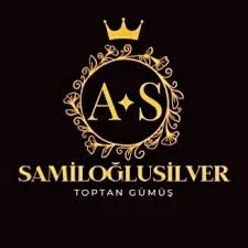 samiloglusilver