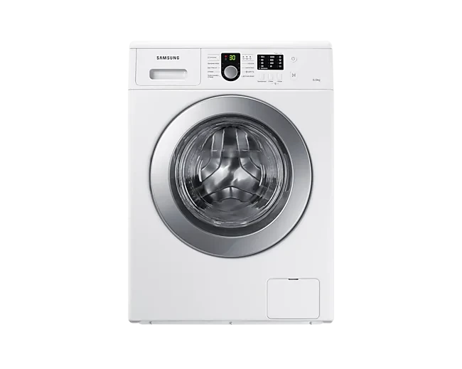 Paltaryuyan maşın Electrolux EW6S3R07SI